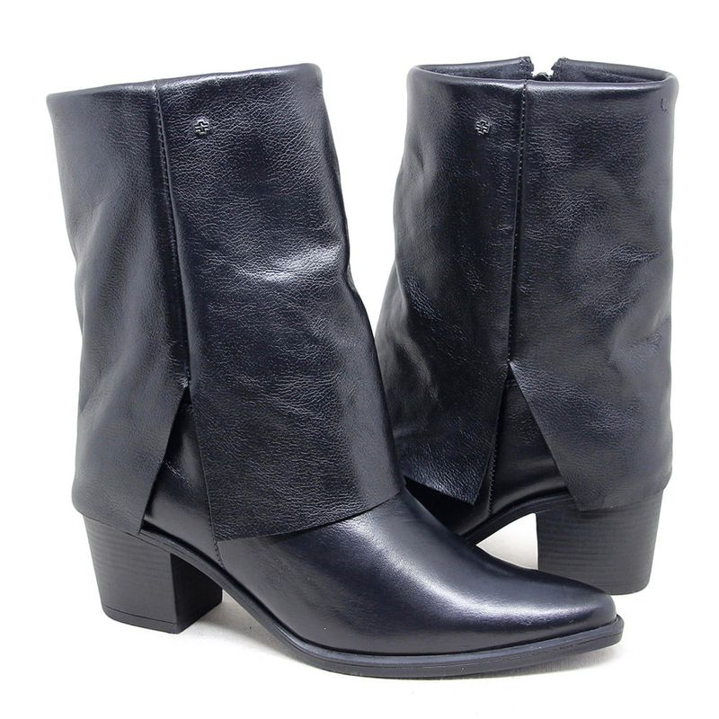LOR005-PRETO--3-