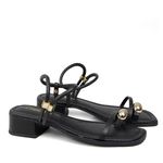 LRY1874-PRETO--2-.JPG