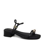 LRY1874-PRETO--1-.JPG