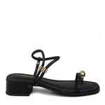 LRY1874-PRETO--3-.JPG