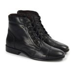 LUN688-PRETO--2-