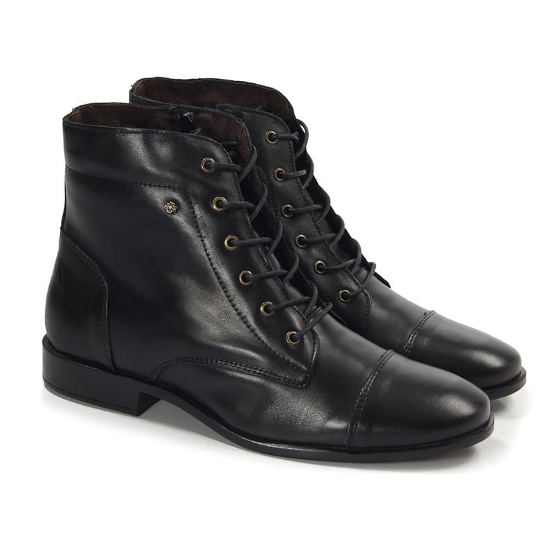 LUN688-PRETO--2-