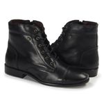 LUN688-PRETO--3-