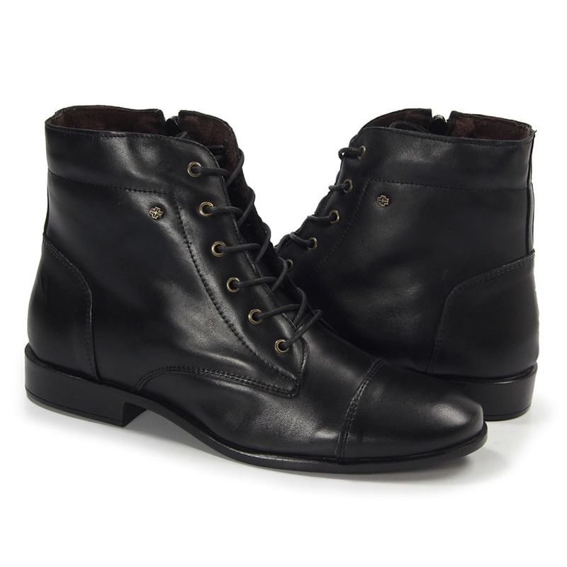 LUN688-PRETO--3-