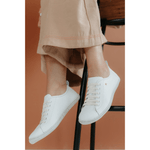 Untitled image -4-.png