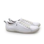 FIZ2630-BRANCO--3-
