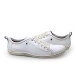 FIZ2630-BRANCO--4-