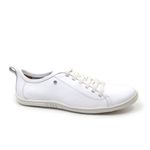 FIZ2630-BRANCO--2-