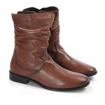 LUN674-MOGNO-LOOK--2-