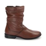 LUN674-MOGNO-LOOK--4-
