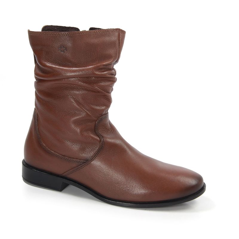 LUN674-MOGNO-LOOK--1-