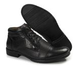 GUA9327L-PRETO--3-