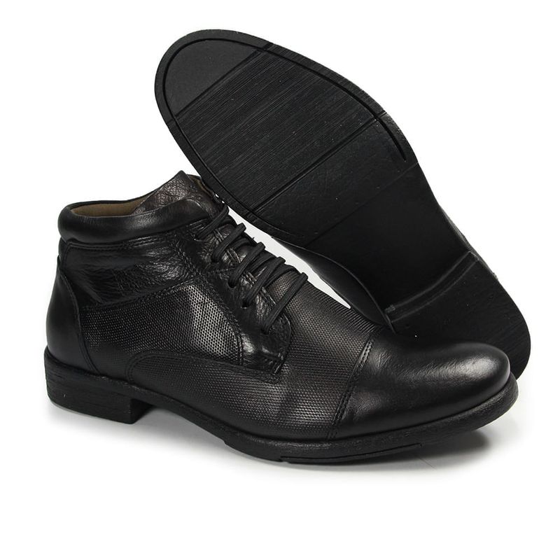 GUA9327L-PRETO--3-