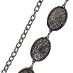 CTF3085-PRATA-VELHA--2-.jpg