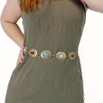 CTF3079-MULTICOLOR--3-.jpg