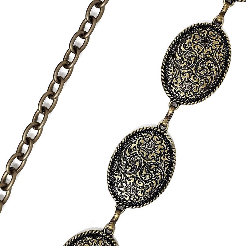 CTF3085-DOURADO--1-.jpg