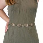 CTF3085-DOURADO--3-.jpg