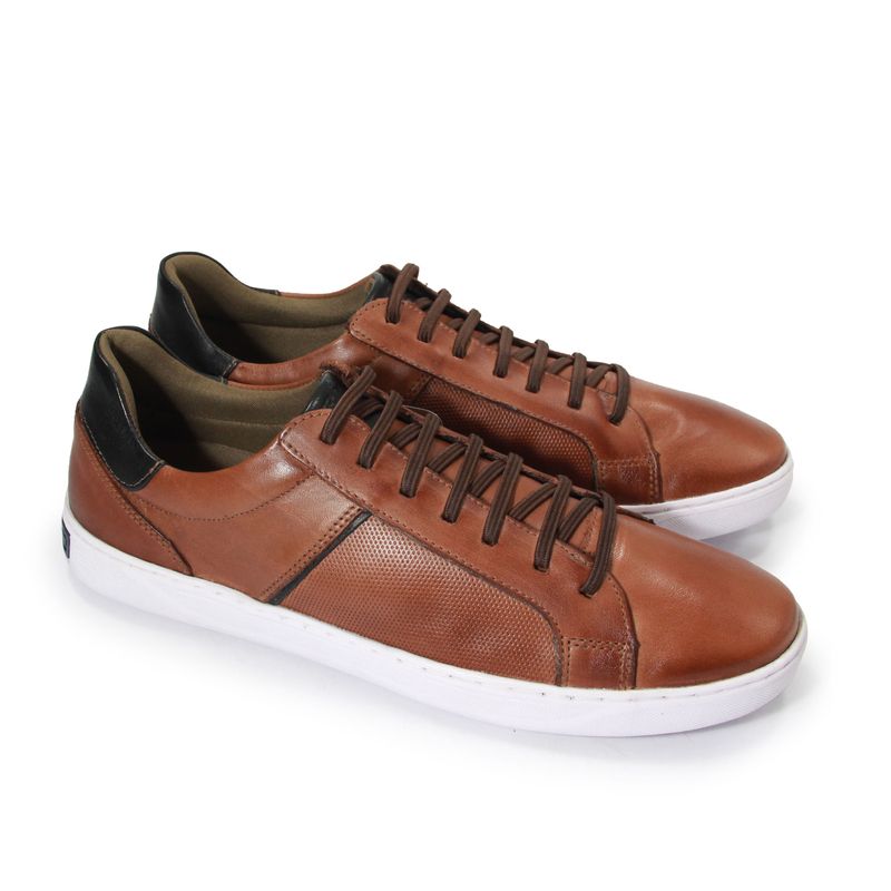 BIL011k---Pinhao-Preto-Burned--7-