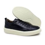 DET023-PRETO--3-
