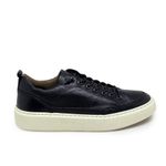 DET023-PRETO--4-