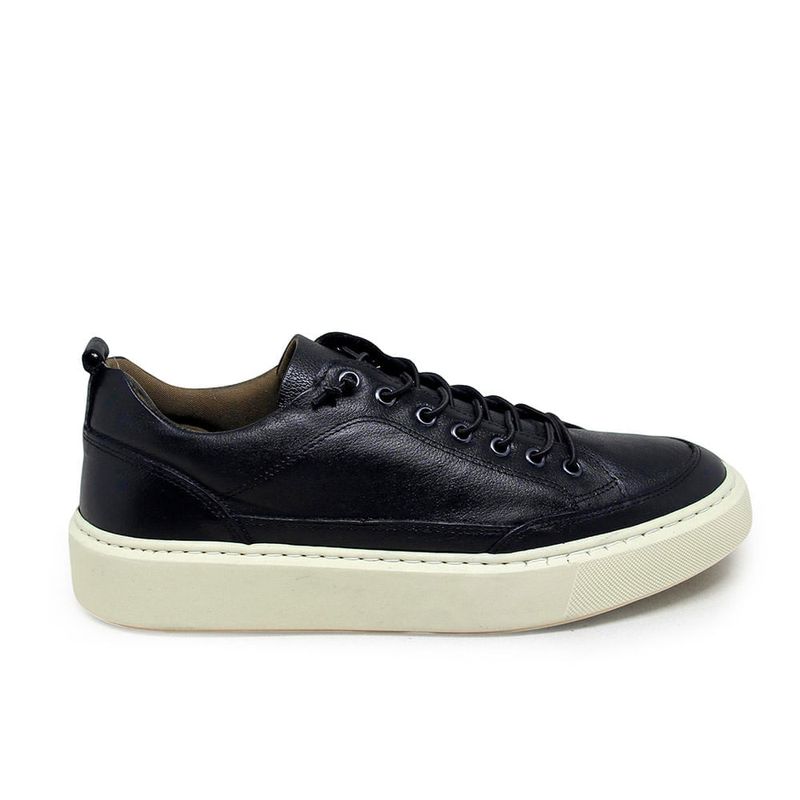DET023-PRETO--4-