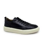 DET023-PRETO--1-