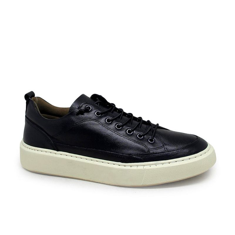 DET023-PRETO--1-