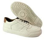 MIC016-OFFWHITE--3-