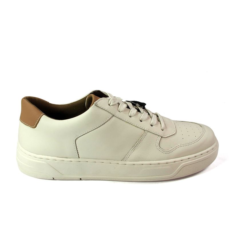 MIC016-OFFWHITE--4-