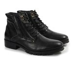 ROC1357L-PRETO--2-