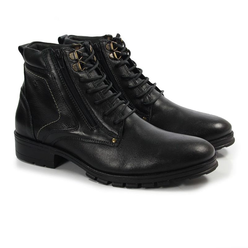 ROC1357L-PRETO--2-