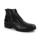 ROC1357L-PRETO--1-