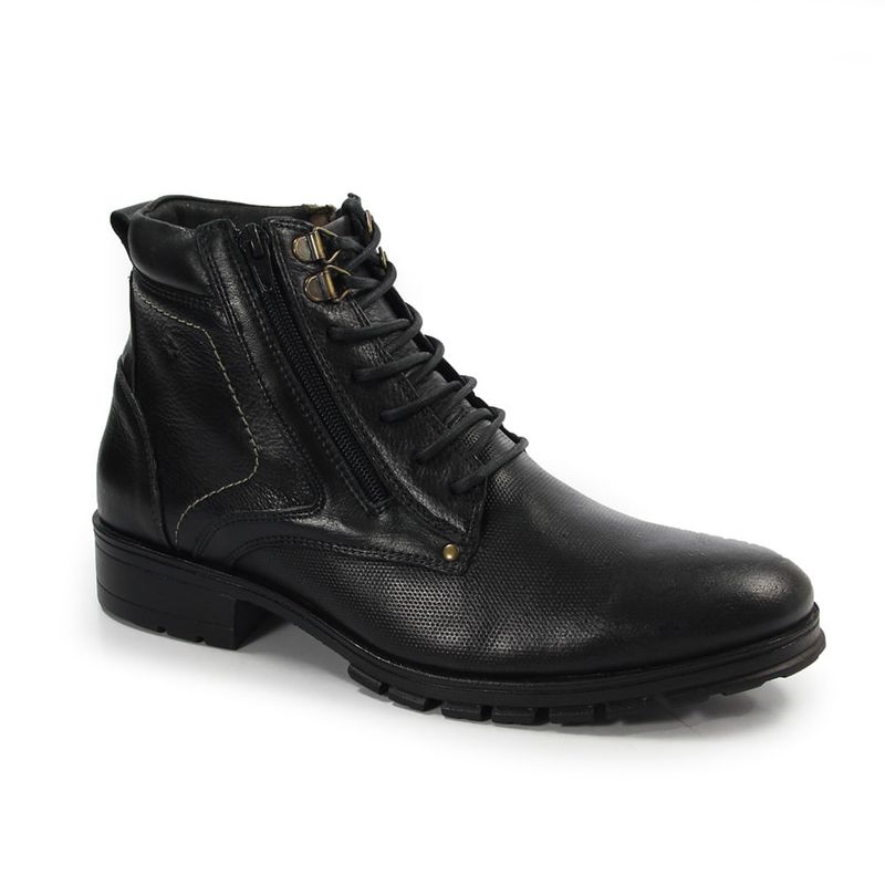 ROC1357L-PRETO--1-