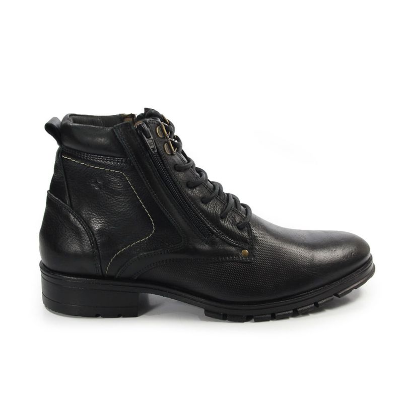 ROC1357L-PRETO--4-