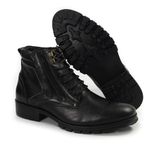 ROC1357L-PRETO--3-