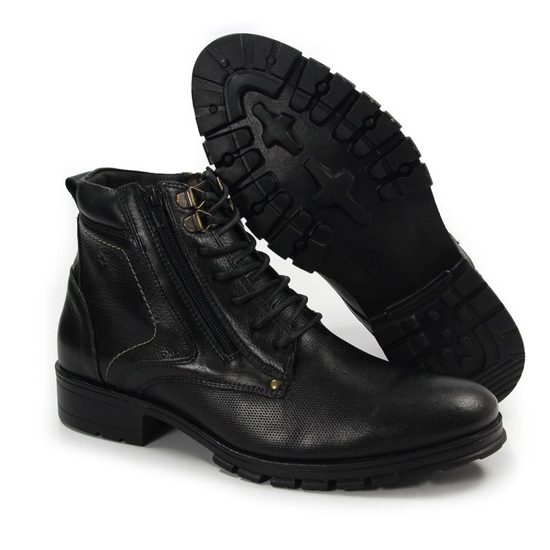 ROC1357L-PRETO--3-