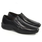 MED002-PRETO--2-