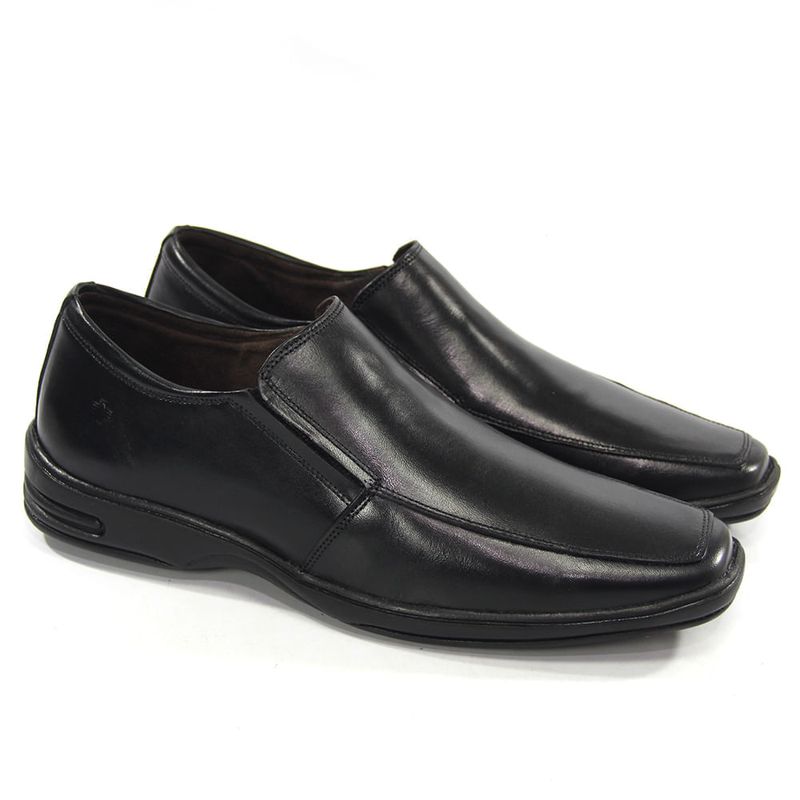MED002-PRETO--2-