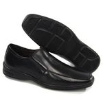 MED002-PRETO--3-