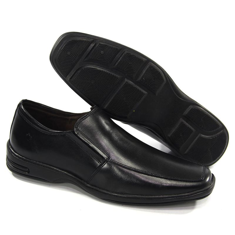 MED002-PRETO--3-