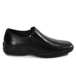 MED002-PRETO--4-