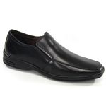 MED002-PRETO--1-