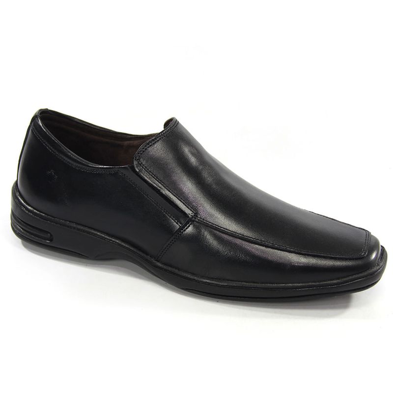 MED002-PRETO--1-