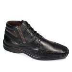 MED005L---Preto-Cafe--2-