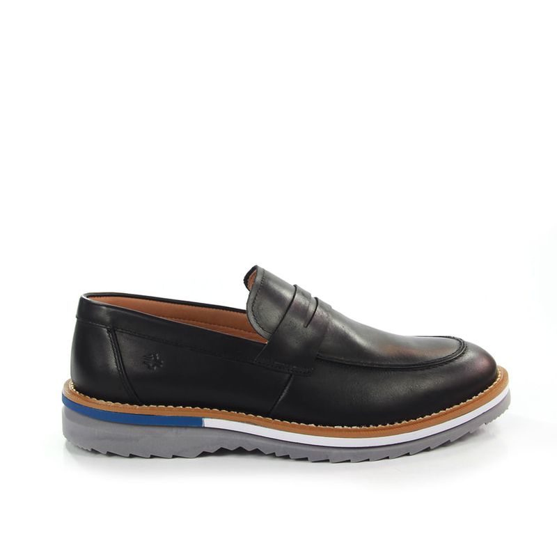 COI001-PRETO-BURNED--4-