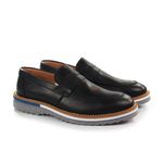 COI001-PRETO-BURNED--2-