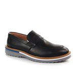 COI001-PRETO-BURNED--1-