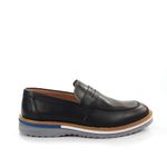 COI001-PRETO-BURNED--4-