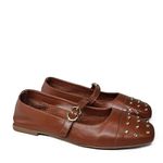 CLR177-TERRACOTA--2-.jpg