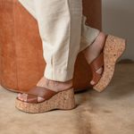 OLV221-TERRACOTA.jpg